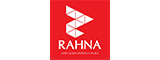 brand logo